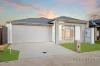 19 Gibberd St, Baldivis, WA 6171-Image