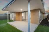 19 Gibberd St, Baldivis, WA 6171-Image
