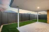 19 Gibberd St, Baldivis, WA 6171-Image