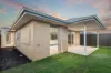 19 Gibberd St, Baldivis, WA 6171-Image