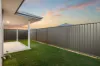 19 Gibberd St, Baldivis, WA 6171-Image