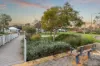 19 Gibberd St, Baldivis, WA 6171-Image