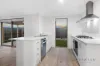 19 Gibberd St, Baldivis, WA 6171-Image