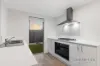 19 Gibberd St, Baldivis, WA 6171-Image