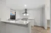 19 Gibberd St, Baldivis, WA 6171-Image