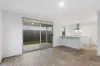 19 Gibberd St, Baldivis, WA 6171-Image