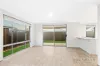 19 Gibberd St, Baldivis, WA 6171-Image