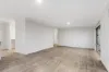 19 Gibberd St, Baldivis, WA 6171-Image
