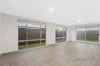 19 Gibberd St, Baldivis, WA 6171-Image