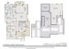 19 Gibbon Street, East Ipswich, Qld 4305-Floorplan