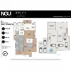 19 Gibbon Street, East Ipswich, Qld 4305-Floorplan
