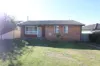 19 Gibson Avenue, Casula, NSW 2170
