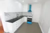 19 Gibson Avenue, Casula, NSW 2170-Image