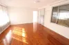19 Gibson Avenue, Casula, NSW 2170-Image
