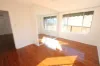 19 Gibson Avenue, Casula, NSW 2170-Image