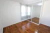 19 Gibson Avenue, Casula, NSW 2170-Image