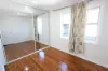 19 Gibson Avenue, Casula, NSW 2170-Image