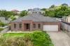 19 Gidgee Mews, Clifton Springs, Vic 3222