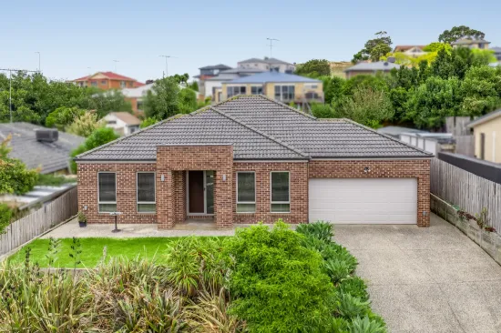 19 Gidgee Mews, Clifton Springs, Vic 3222
