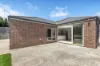 19 Gidgee Mews, Clifton Springs, Vic 3222-Image
