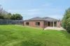 19 Gidgee Mews, Clifton Springs, Vic 3222-Image