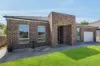 19 Gidgee Mews, Clifton Springs, Vic 3222-Image