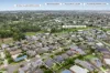 19 Gidgee Mews, Clifton Springs, Vic 3222-Image