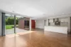 19 Gidgee Mews, Clifton Springs, Vic 3222-Image