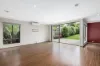 19 Gidgee Mews, Clifton Springs, Vic 3222-Image