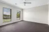 19 Gidgee Mews, Clifton Springs, Vic 3222-Image