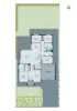 19 Gidgee Mews, Clifton Springs, Vic 3222-Floorplan