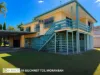 19 Gilchrist Terrace, Moranbah, Qld 4744