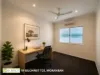 19 Gilchrist Terrace, Moranbah, Qld 4744-Image
