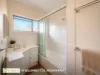 19 Gilchrist Terrace, Moranbah, Qld 4744-Image