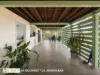 19 Gilchrist Terrace, Moranbah, Qld 4744-Image