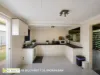 19 Gilchrist Terrace, Moranbah, Qld 4744-Image