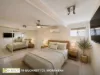 19 Gilchrist Terrace, Moranbah, Qld 4744-Image