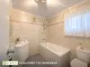 19 Gilchrist Terrace, Moranbah, Qld 4744-Image