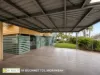 19 Gilchrist Terrace, Moranbah, Qld 4744-Image