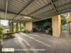 19 Gilchrist Terrace, Moranbah, Qld 4744-Image