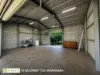 19 Gilchrist Terrace, Moranbah, Qld 4744-Image