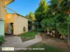 19 Gilchrist Terrace, Moranbah, Qld 4744-Image