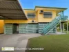 19 Gilchrist Terrace, Moranbah, Qld 4744-Image