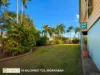 19 Gilchrist Terrace, Moranbah, Qld 4744-Image