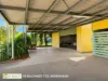 19 Gilchrist Terrace, Moranbah, Qld 4744-Image