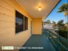 19 Gilchrist Terrace, Moranbah, Qld 4744-Image