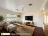 19 Gilchrist Terrace, Moranbah, Qld 4744-Image