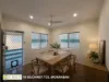 19 Gilchrist Terrace, Moranbah, Qld 4744-Image