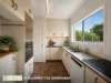 19 Gilchrist Terrace, Moranbah, Qld 4744-Image