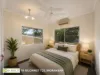 19 Gilchrist Terrace, Moranbah, Qld 4744-Image